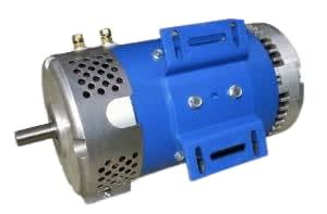 101 AUDIO VIDEO INC ES15A6