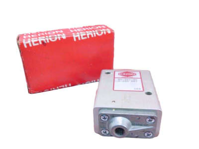 NORGREN 40-221-30