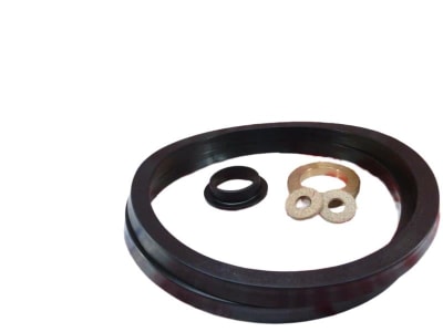EATON CORPORATION 8G6336U-069
