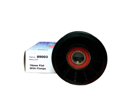 DAYCO 89003