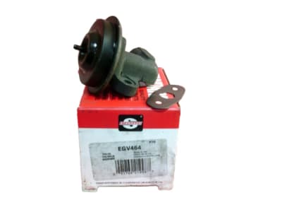 STANDARD MOTOR PARTS EGV464
