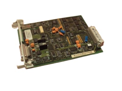 BOSCH 109-0785-4A20-03