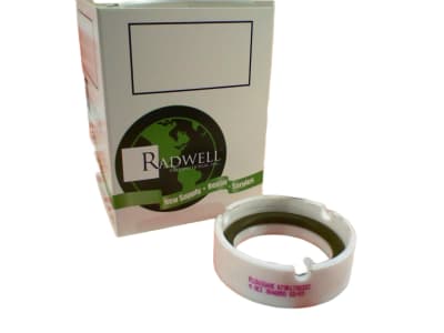 FLOWSERVE K73R1750333