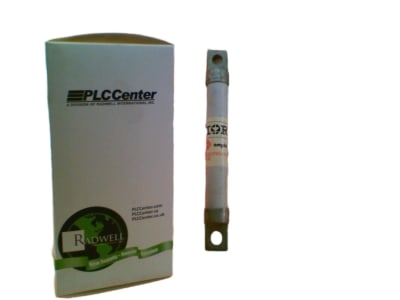 INTERNATIONAL RECTIFIER SF-150Z-20