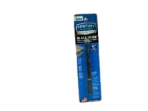 CENTURY DRILL AND TOOL 24215