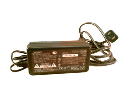 SONY ACL10A