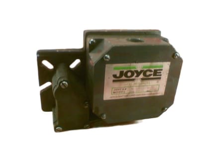 JOYCE DAYTON E08830253