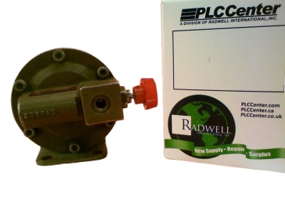 ITW FC-8900