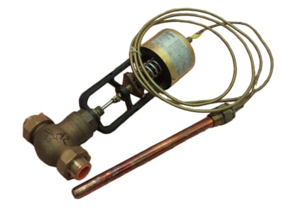 ROBERTSHAW RT-1001-P3313