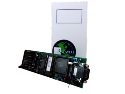 YOUNG ELECTRONICS 4798