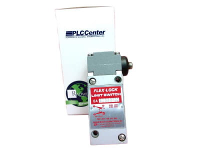 DANAHER CONTROLS EA510-32700