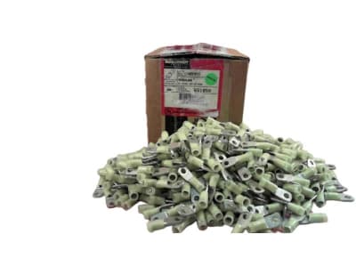 BURNDY YAEV10T11-BOX500