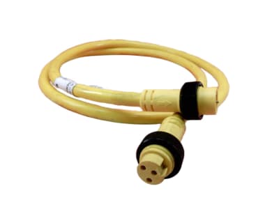 EATON CORPORATION 5000109-91