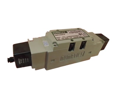 ASCO 134BB500KP00030