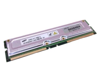SAMSUNG MR16R0824AN1-CK8IN