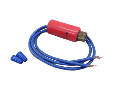 ROBERTSHAW 3100-151