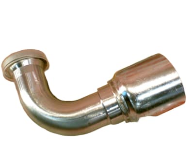 PARKER S2118770-1