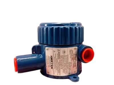 AMETEK ABH015615