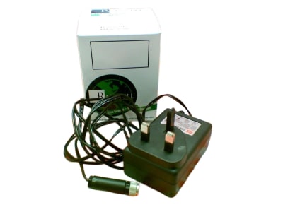 ITE POWER SUPPLY ECP-30-24U