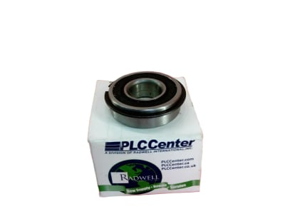 HI-LIGHT USA INC 499502H/C3