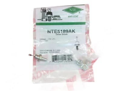 NTE NTE5189AK