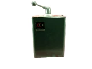 EATON CORPORATION 9402H302A