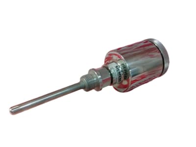 SIEMENS 7MC10061DA17