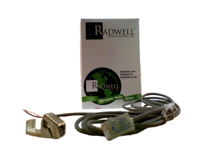 CANFIELD 810-200-004C