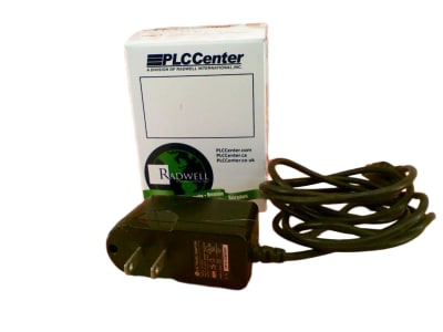 LS ELECTRIC TA-25GT2