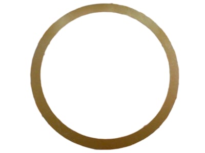 COLT INDUSTRIES 10T00857-6403