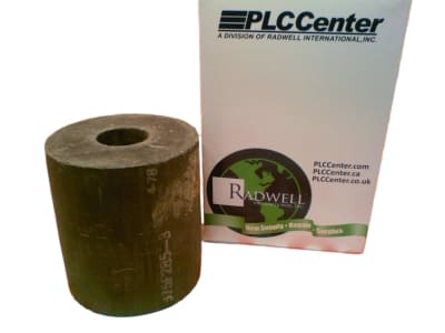 EATON CORPORATION 975F285-3
