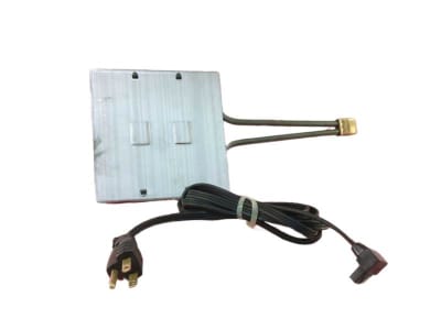 PHILLIPS AND TEMRO 3400014