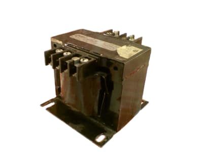 HAMMOND MANUFACTURING MH350SP