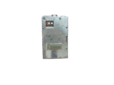EATON CORPORATION C799AW2