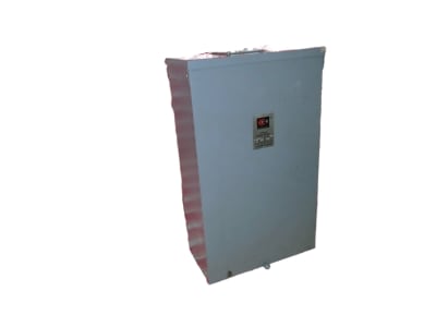 EATON CORPORATION RLB