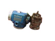 ENDRESS & HAUSER PMD75-AAL7FB2DAAA