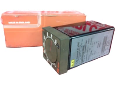 DANAHER CONTROLS 623-1J4-O/800F