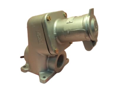 HUBBELL WRWACL-5603