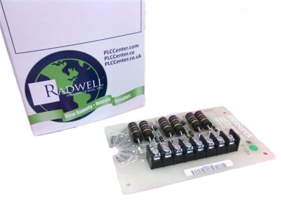 HONEYWELL 052852-00
