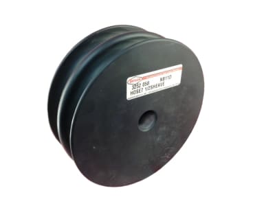 TAYLOR PRODUCTS 3252-058