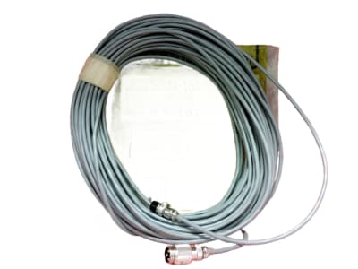 HEIDENHAIN CORP 26034-100