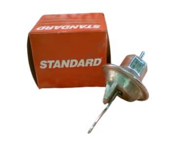 STANDARD AUTOMATION VC213