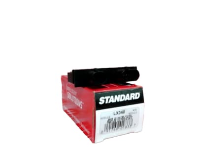 STANDARD MOTOR PARTS LX340