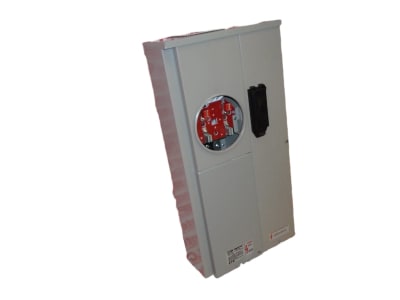 EATON CORPORATION CGBT200R