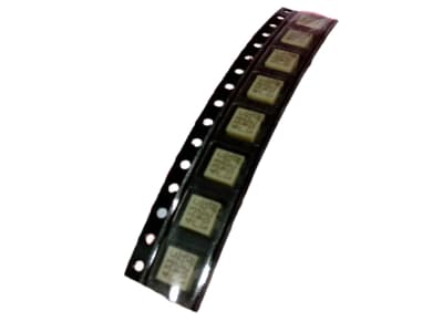 BOURNS 3224J203ECTND