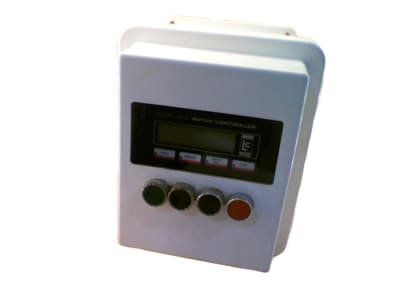 LIQUID CONTROLS 414B.20A