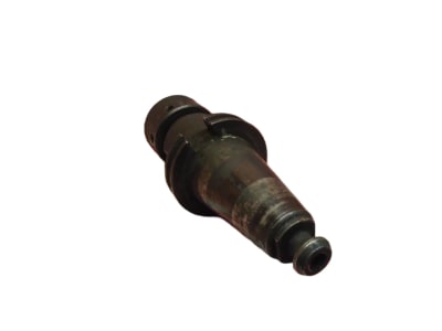 WESTINGHOUSE 45CT-AE62-40