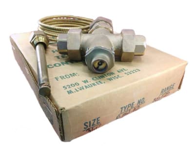 STERLCO R-151-02