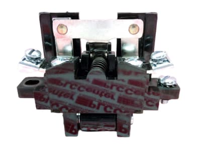 HUBBELL HC48448-100