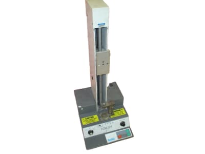 AMETEK TCM-201-STD